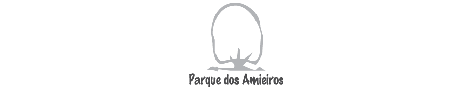 Parque dos Amieiros